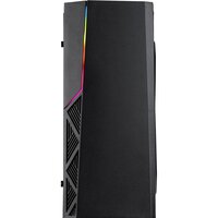 Inter-Tech B-02 RGB Image #3