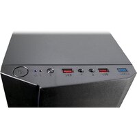 Inter-Tech B-02 RGB Image #8