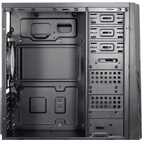 Inter-Tech B-02 RGB Image #5