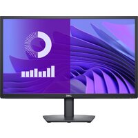 Dell E2425H
