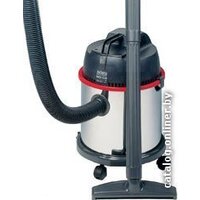 Thomas Inox 1520 Plus 786182