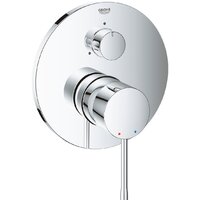 Grohe Essence 24092001