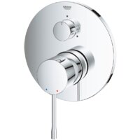 Grohe Essence 24092001 Image #2