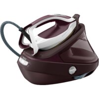 Tefal Pro Express Ultimate II GV9721E0