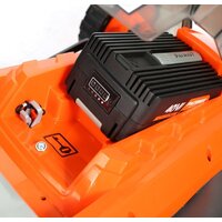 Patriot CM 435XL Image #13