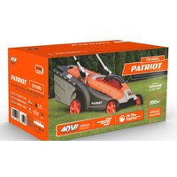 Patriot CM 435XL Image #18