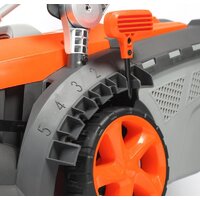 Patriot CM 435XL Image #11