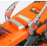 Patriot CM 435XL Image #4