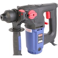 ДИОЛД ПРЭ-12 Image #2