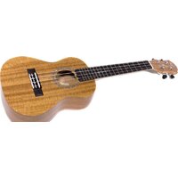 Укулеле Nalu N-530C - Превью изображения №3 — Интернет-магазин Teono.by