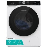 Gorenje WNS14A4TWIFI/PL