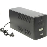 Powercom Infinity INF-500