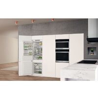 Холодильник Whirlpool WHC18 T574 P - Превью изображения №5 — Интернет-магазин Teono.by