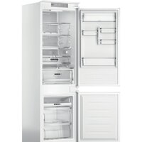 Whirlpool WHC18 T574 P Image #2