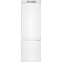 Холодильник Whirlpool WHC18 T574 P - Превью изображения №3 — Интернет-магазин Teono.by