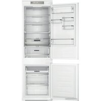 Whirlpool WHC18 T574 P