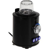 CAMRY CR 4088 Image #4