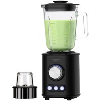 CAMRY CR 4088 Image #3