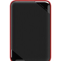 Silicon-Power Armor A62 1TB SP010TBPHD62SS3K