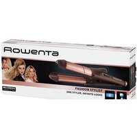Rowenta CF4510F0 Image #5