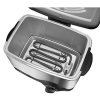 Unold 58615 Image #3