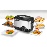 Unold 58615 Image #5