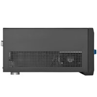 SilverStone SG12 SST-SG12B Image #2