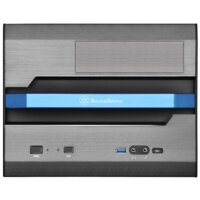 SilverStone SG12 SST-SG12B Image #6