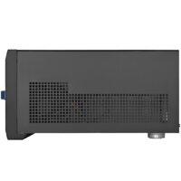 SilverStone SG12 SST-SG12B Image #3