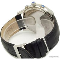 Adriatica A1193.R213CH Image #4