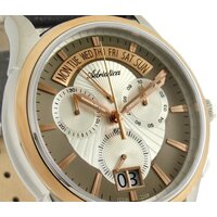 Adriatica A1193.R213CH Image #3