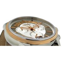 Adriatica A1193.R213CH Image #2