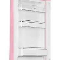 Холодильник Smeg FAB32LPK6 - Превью изображения №2 — Интернет-магазин Teono.by