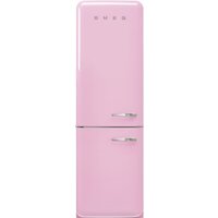 Smeg FAB32LPK6