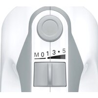 Bosch MFQ36400 Image #3