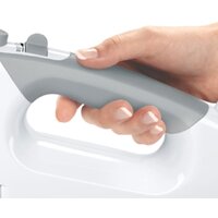 Bosch MFQ36400 Image #4