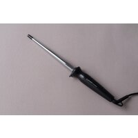 GA.MA Salon Curl Conic Image #4