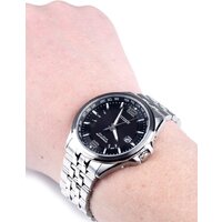 Наручные часы Citizen CB0010-88E - Превью изображения №3 — Интернет-магазин Teono.by