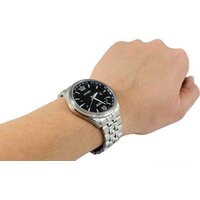 Наручные часы Citizen CB0010-88E - Превью изображения №4 — Интернет-магазин Teono.by