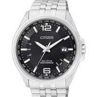 Citizen CB0010-88E