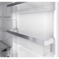 TEKA RBF 78720 GBK Image #4