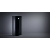 TEKA RBF 78720 GBK Image #5