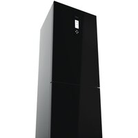 TEKA RBF 78720 GBK Image #2