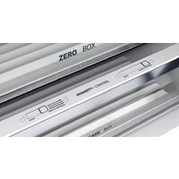 TEKA RBF 78720 GBK Image #6