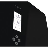 TEKA RBF 78720 GBK Image #3