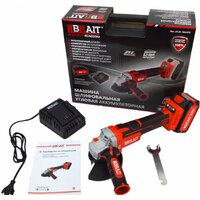 Brait BCAGS20U Image #8