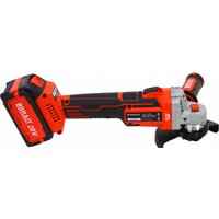 Brait BCAGS20U Image #3