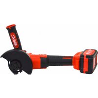 Brait BCAGS20U Image #4