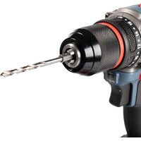 КВТ Профи DB-20-13 (с 2-мя АКБ, кейс) Image #21