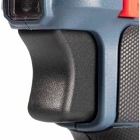 КВТ Профи DB-20-13 (с 2-мя АКБ, кейс) Image #17